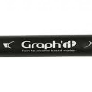 8260-GRAPH` IT SPECIAL  BLACK   9905