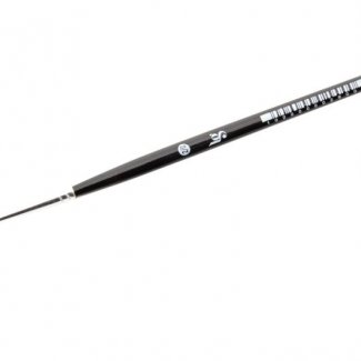 PINCEIS REDONDOS Nº 20 LG