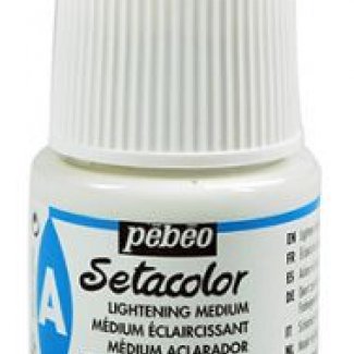 SETACOLOR AUX.MEDIUM BRILHANTE