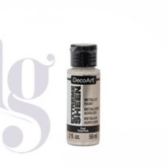 TINTAS EXTREME SHEEN  DPM18  AMETHYST