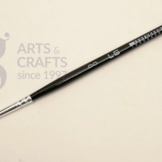 PINCEIS ESPATULADOS Nº 10 LG