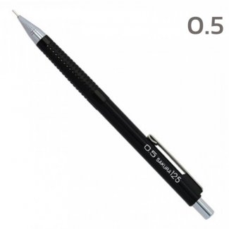 LAPISEIRA SAKURA 0,5MM