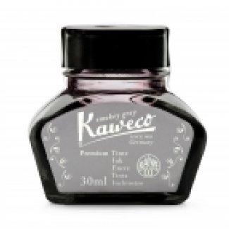 KAWECO INK BOTTLE  SMOKEY GREY  30 ML