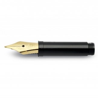 KAWECO SPARE NIB 060 GOLD F
