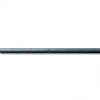 MINAS GRAFITE 4865 KOH-I-NOOR 5,6 120MM 6B CX.6