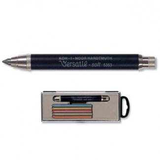 LAPISEIRA METAL VERSATIL 5353 KOH - I - NOOR