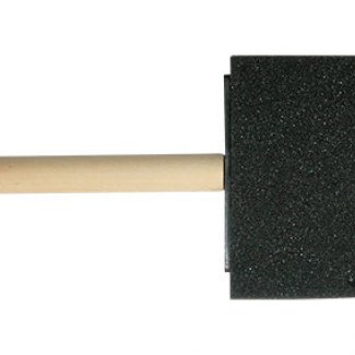 PINCEL ESPUMA Nº75 3