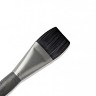 PINCEL RAPHAEL SOFTACRYL ESPATULADO CABO LONGO 871 Nº8