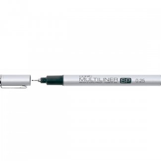 COPIC MULTILINER SP 0,3 MM