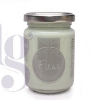 TINTA FLEUR  130ML MIAMI MILK CHAKKY LOOK