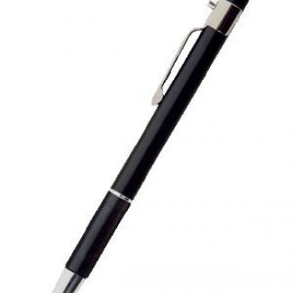 PORTA LAMINAS COPIC 30 ºPRETO