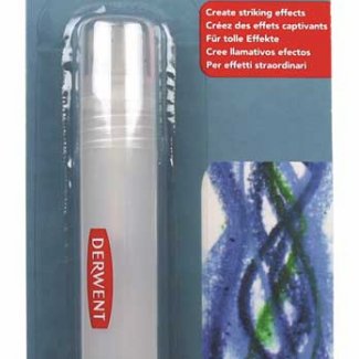 BLISTER BORRIFADOR DERWENT 3 UNIDADES