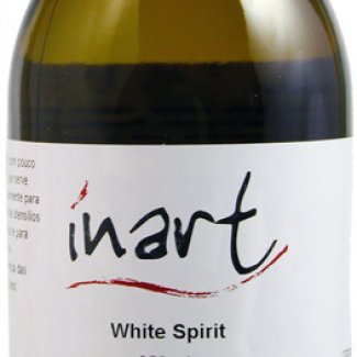 WHITE SPIRIT- 1L