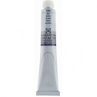 GUACHE TALLENS( 408 )