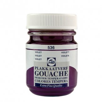 GUACHE TALLENS 50ML ( 620 )
