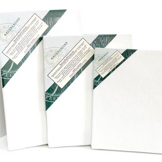 TELA ALGODAO ARTCREATION 60X80