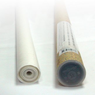 FOLHA PAPEL ARROZ JIA XUAN 30 GR/MT2