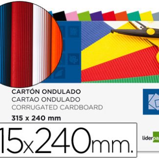 BLOCO TRABALHOS MANUAIS SEDA 240X315MM 10FLS SORTIDO