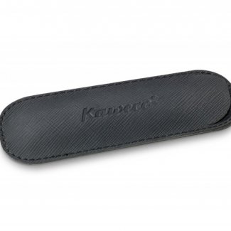 KAWECO ECO APPLE 2 PEN POUCH LILIPUT