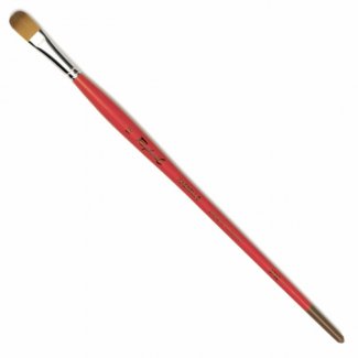 PINCEL RAPHAEL SYMBIOSE REDONDO PLELO LONGO Nº2