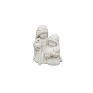 SAGRAD2,48A FAMILIA INFANTIL 6,4X3,8X8,8CM