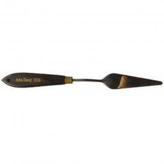 ESPATULA 8.2 CM CABO 11.2 CM - 1016