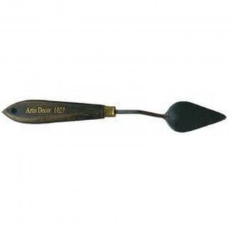 ESPATULA OLEO 21 CM CM - 1027
