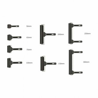 ROLO DELUXE PARA LINOLEO  ESSDEE 100 MM