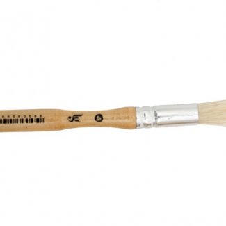 PINCEL LG ESTAMPAR  Nº12  NATURAL