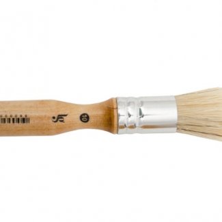 PINCEL LG ESTAMPAR  Nº10  NATURAL