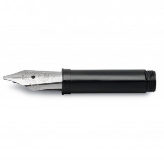 KAWECO CALLIGRAPHY NIB 060 STEEL 1,5