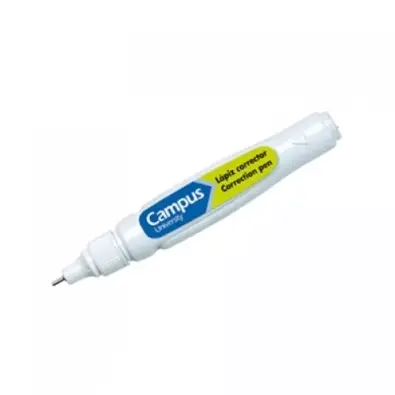 LAPIS CORRECTOR CAMPUS