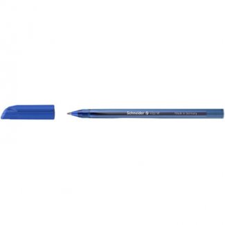 ESFEROGRAFICA SCHNEIDER VIZZ M AZUL