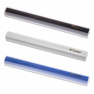 PAPEL DE VELUDO CASTANHO 0,45X1 MT