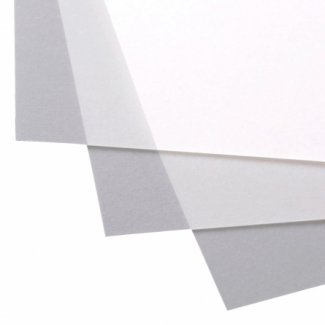 FOLHA PAPEL VEGETAL 112 GR.50X70