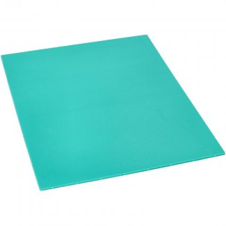 PLACA LINOLEO 240X300MM ADIGRAF