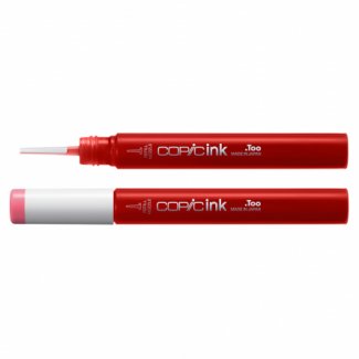 COPIC INK E00 SKIN WHITE