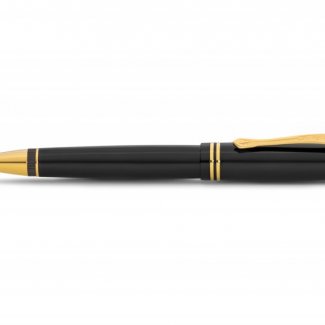 KAWECO DIA2 TWIST PENCIL GOLD