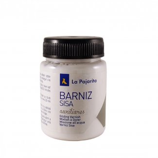 VERNIZ SISA 75 ML 162816 ACRILEX