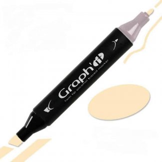 8260-GRAPH` IT SAHARA 1230