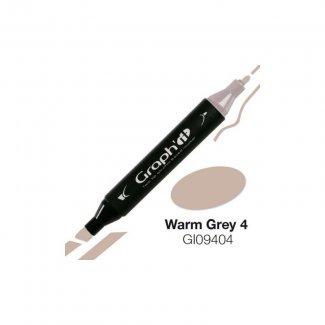 9404-GRAPH` IT PASTEL GREEN