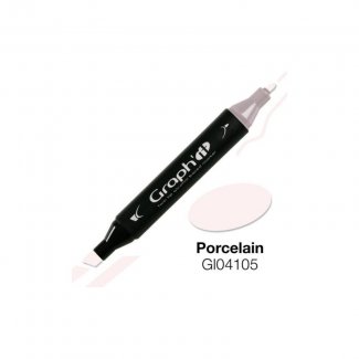 4105 - GRAPHIT PORCELAIN