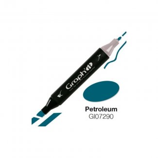 7290 - GRAPHIT PETROLEUM