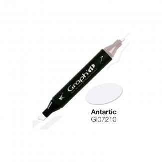 7210 - GRAPHIT ANTARTIC