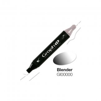 0000 - GRAPHIT BLENDER