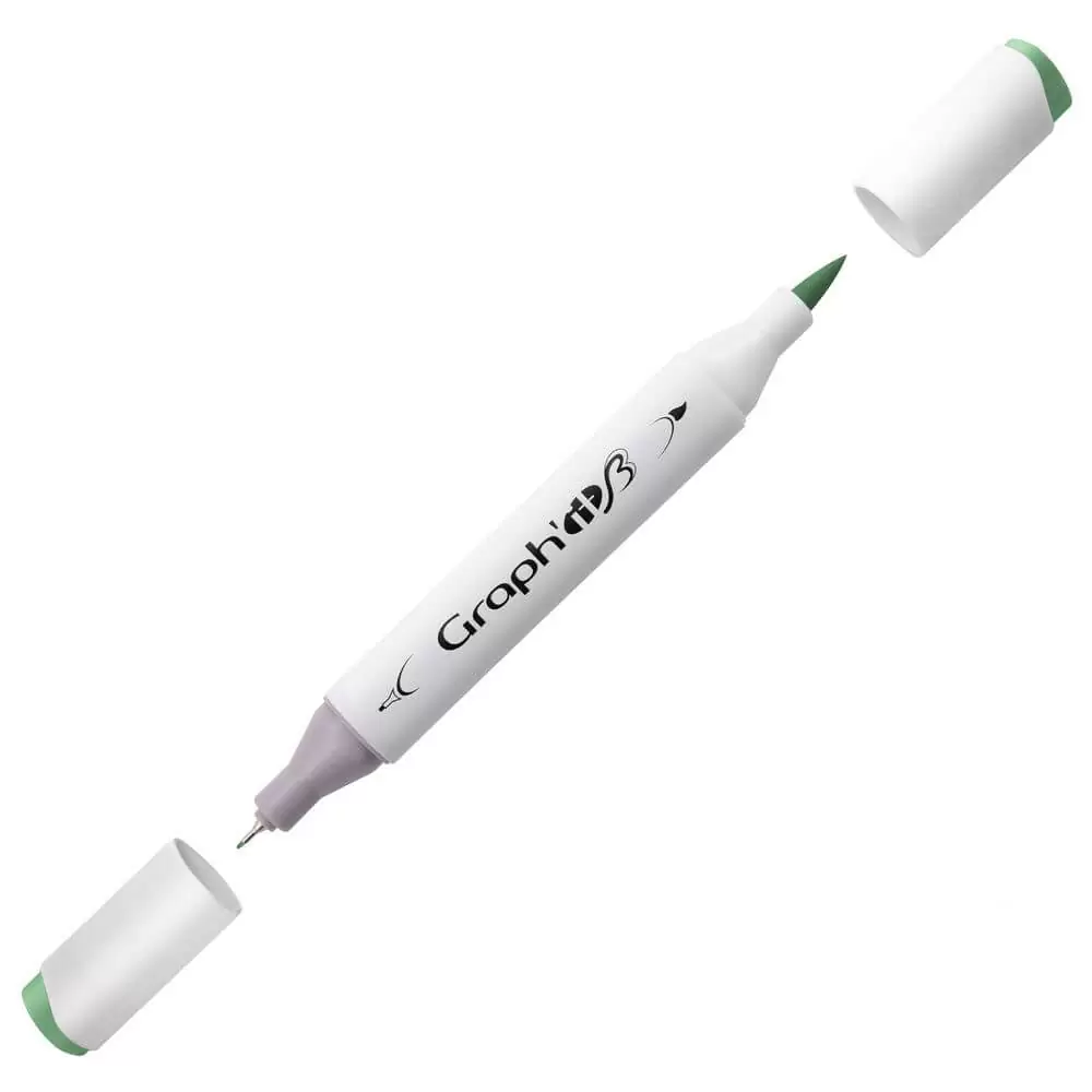 GRAPHIT BRUSH 8270 - TUSCANY