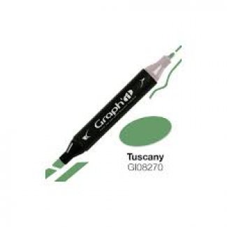 8270 - GRAPHIT TUSCANY
