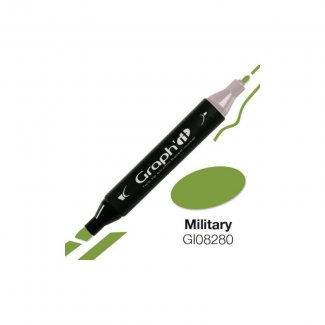 8280 - GRAPHIT MILITAQRY