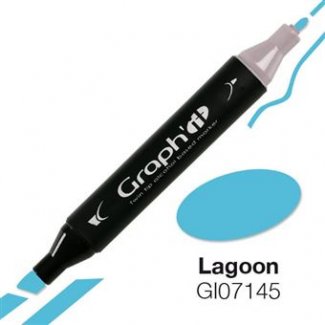 7145 - GRAPHIT LAGOON