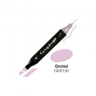 6130 - GRAPHIT ORCHID